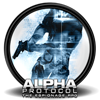 Alpha Protocol_5